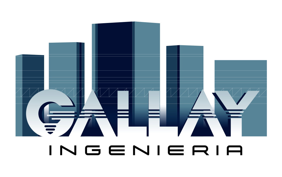 Gallay Ingeniería