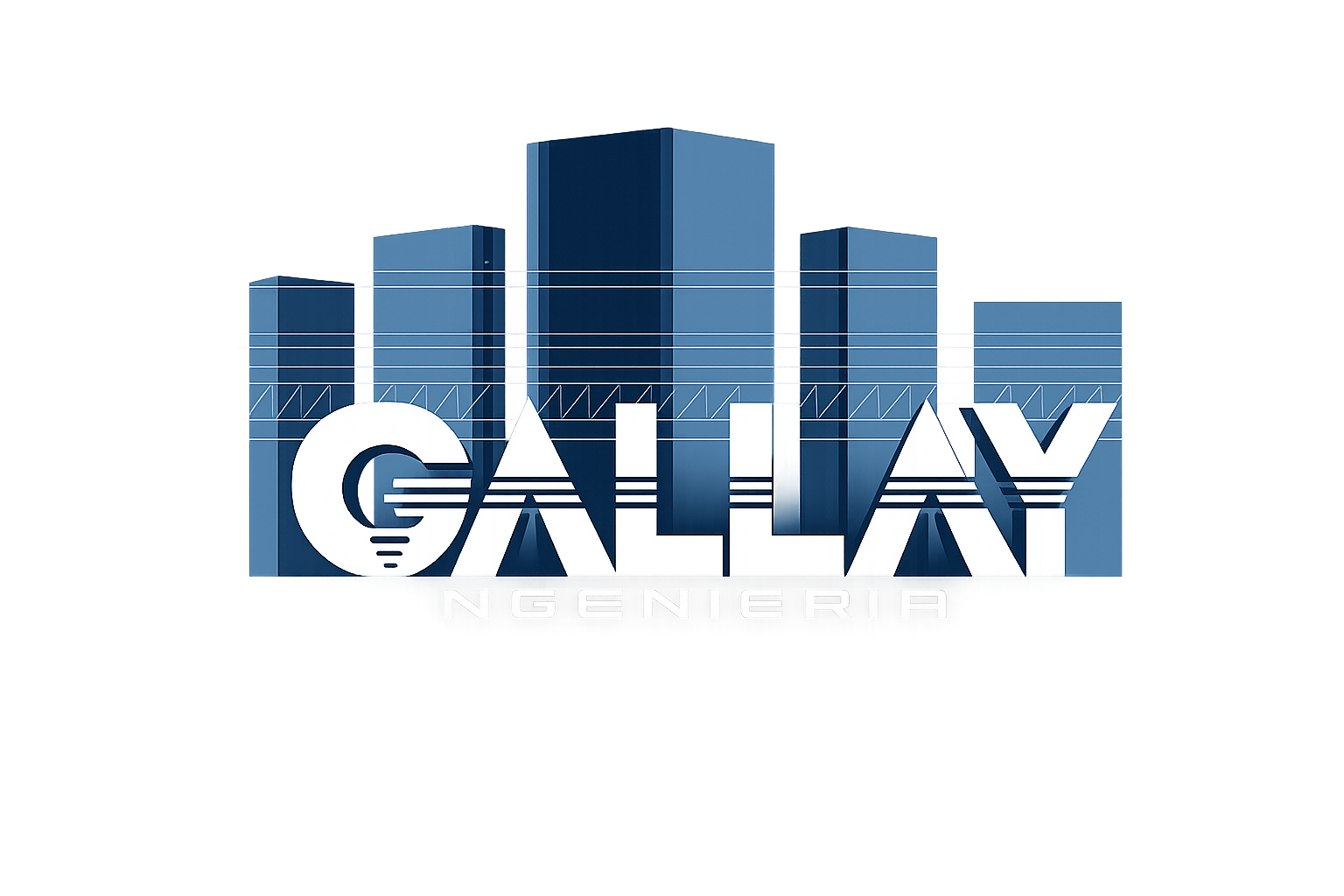 Gallay Ingeniería